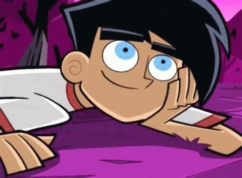 danny d gif|Danny Phantom GIFs .